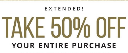 Great Big Canvas Coupons